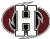 Holland College Hurricanes